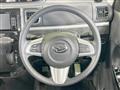2019 Daihatsu Tanto