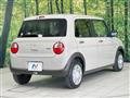 2021 Suzuki Lapin