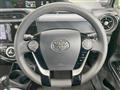 2019 Toyota AQUA