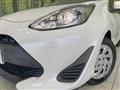 2019 Toyota AQUA