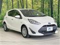 2019 Toyota AQUA