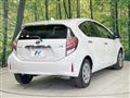 2019 Toyota AQUA