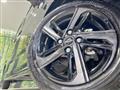 2025 Daihatsu Move
