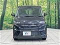 2025 Daihatsu Move