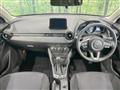 2017 Mazda Demio