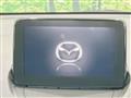 2017 Mazda Demio