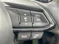 2017 Mazda Demio