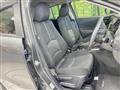 2017 Mazda Demio