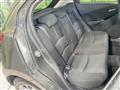 2017 Mazda Demio