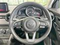2017 Mazda Demio