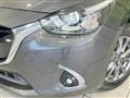 2017 Mazda Demio