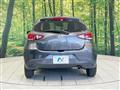 2017 Mazda Demio