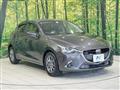 2017 Mazda Demio