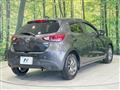 2017 Mazda Demio