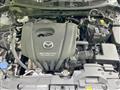 2017 Mazda Demio