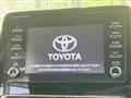 2021 Toyota AQUA