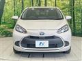 2021 Toyota AQUA