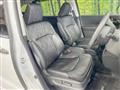 2017 Honda Odyssey