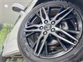 2017 Honda Odyssey