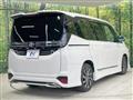2022 Toyota Voxy