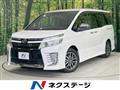2015 Toyota Voxy