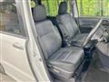 2015 Toyota Voxy