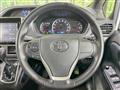 2015 Toyota Voxy