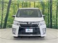2015 Toyota Voxy