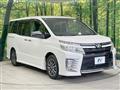 2015 Toyota Voxy