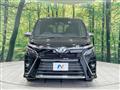 2018 Toyota Voxy