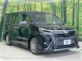 2018 Toyota Voxy