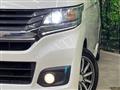2016 Honda Honda Others