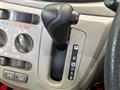 2014 Subaru Pleo