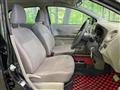 2014 Subaru Pleo