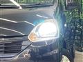 2014 Subaru Pleo