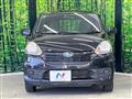 2014 Subaru Pleo