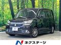 2018 Suzuki Suzuki Others