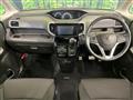 2018 Suzuki Suzuki Others