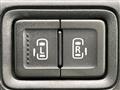 2018 Suzuki Suzuki Others