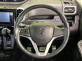 2018 Suzuki Suzuki Others