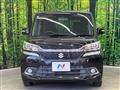2018 Suzuki Suzuki Others