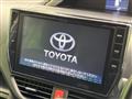 2016 Toyota Voxy