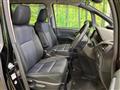 2016 Toyota Voxy