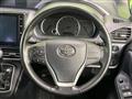 2016 Toyota Voxy