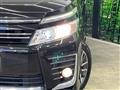 2016 Toyota Voxy