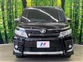 2016 Toyota Voxy