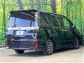 2016 Toyota Voxy