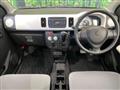 2015 Suzuki Alto