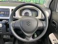 2015 Suzuki Alto