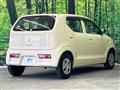 2015 Suzuki Alto